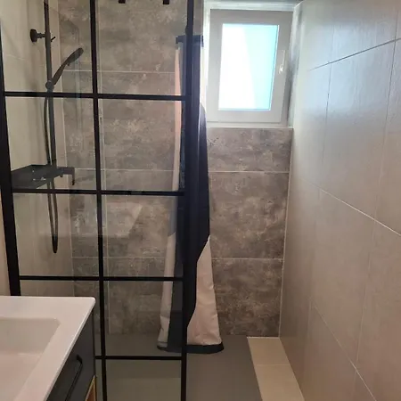 Casa Bella Vista Vakantiehuis