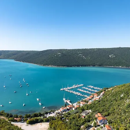 Casa Bella Vista * Trget