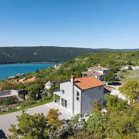 Casa Bella Vista *