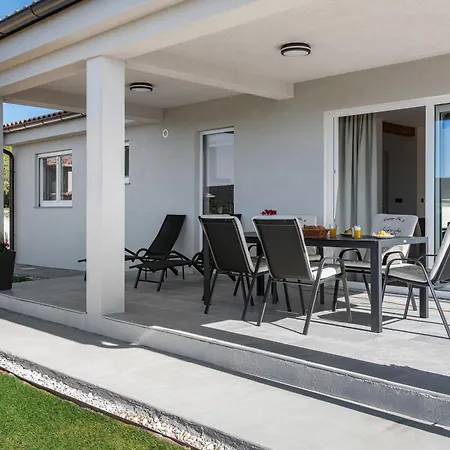 Casa Bella Vista *