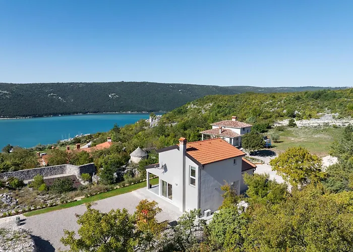 Casa Bella Vista *