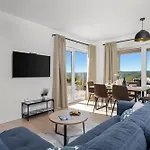 Ferienhaus Casa Bella Vista *