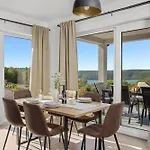 Ferienhaus Casa Bella Vista