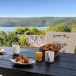 Casa Bella Vista Ferienhaus