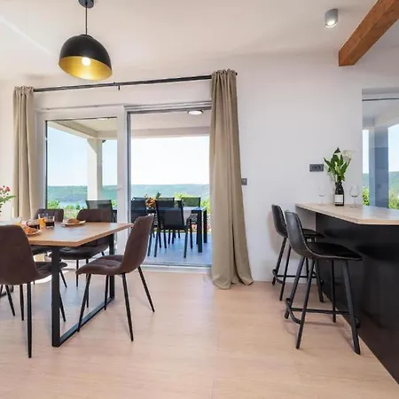 Casa Bella Vista Casa vacanze