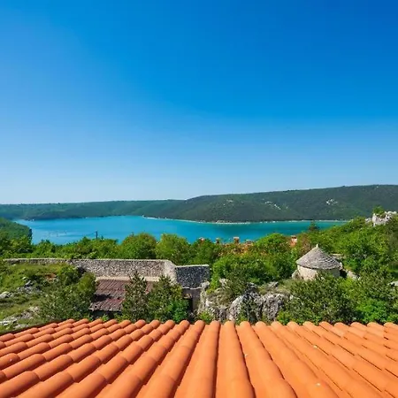 Casa Bella Vista