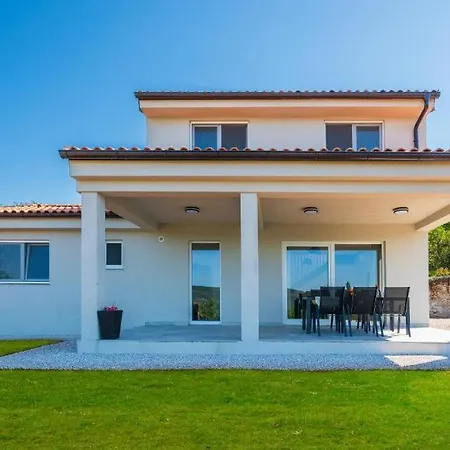 Casa Bella Vista