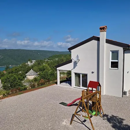 Casa Bella Vista *