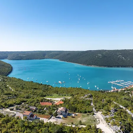 Casa Bella Vista Сasa de vacaciones *