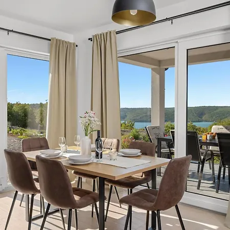 Tatil Evi Casa Bella Vista