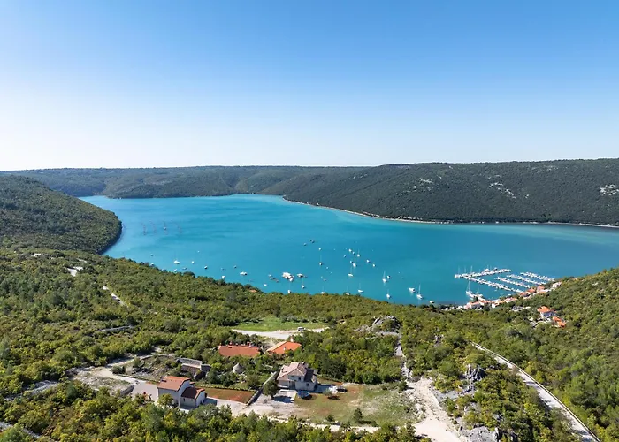 Casa Bella Vista Сasa de vacaciones *