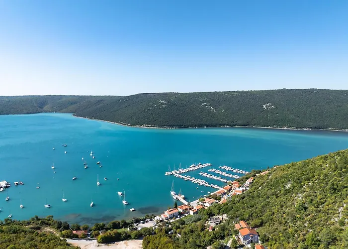 Casa Bella Vista * Trget