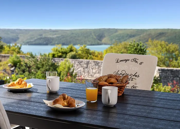 Casa Bella Vista Сasa de vacaciones